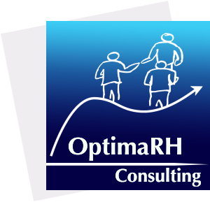 OptimaRH Consulting - Risques professionnels, ressources humaines