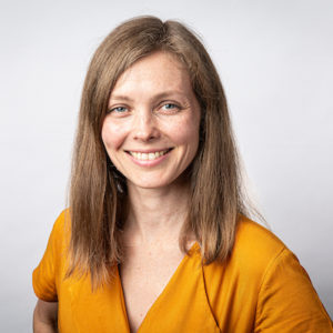 Camille MARODON_1 Camille MARODON_1
