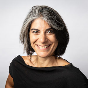 Laure GUISERIX_1 Laure GUISERIX_1