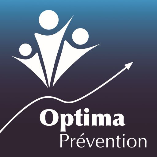 OptimaRH Consulting - Risques professionnels, ressources humaines